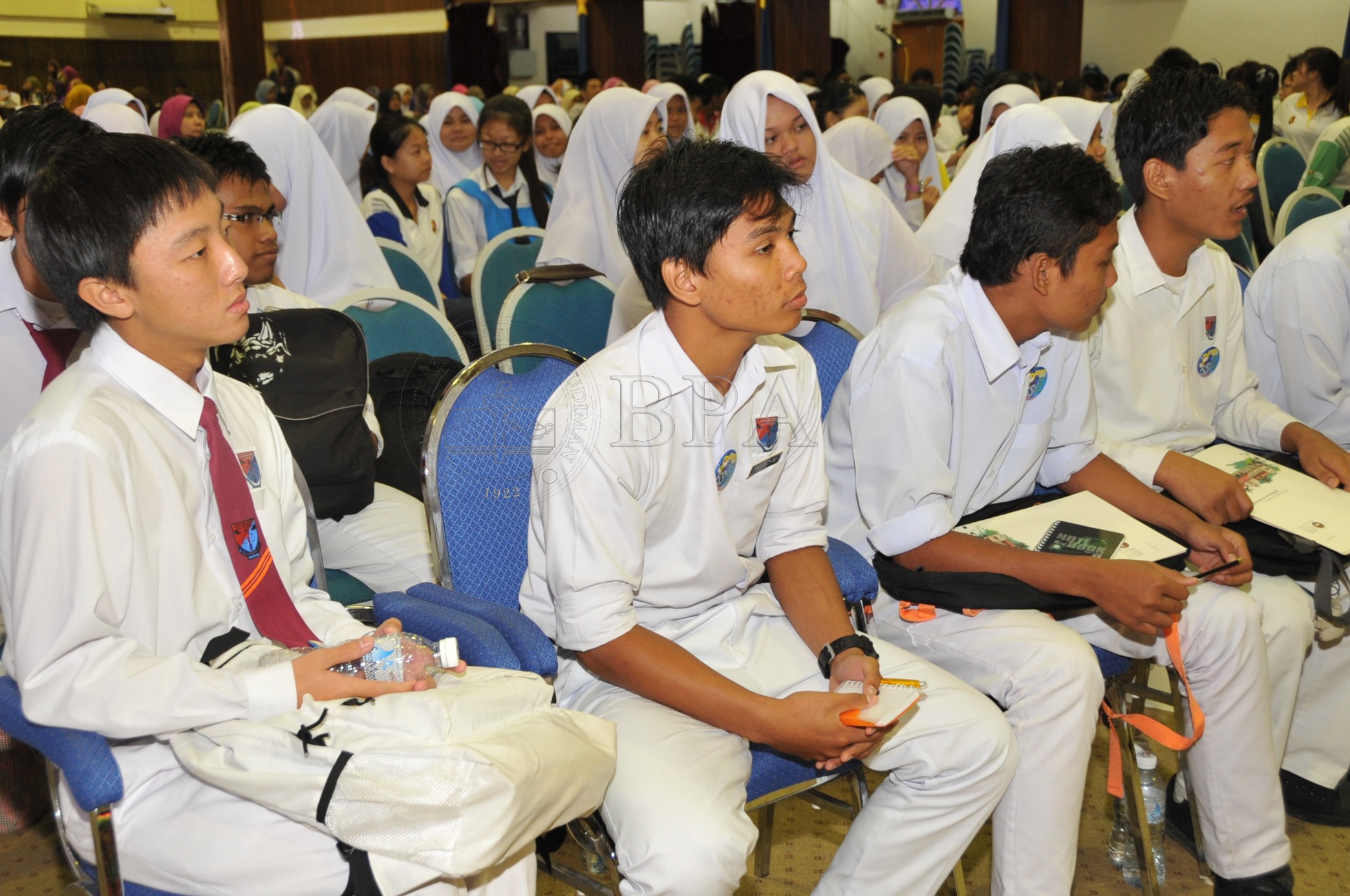 BPA 12 80 sitc PRO 2188